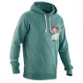 Edelrid Tecu Kapuzenpullover
