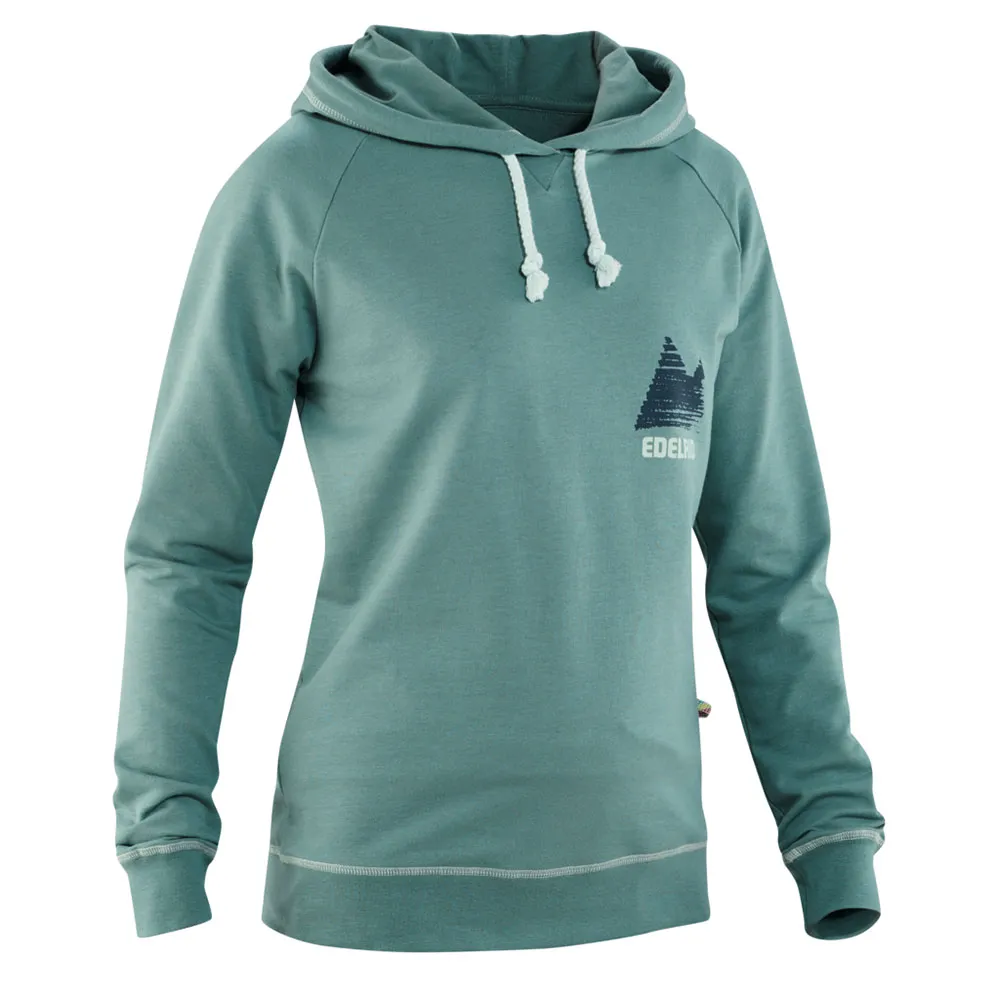 Edelrid Tecu Kapuzenpullover Edelrid Tecu Kapuzenpullover