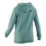 Edelrid Tecu Kapuzenpullover