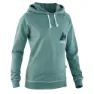 Edelrid Tecu Kapuzenpullover