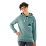 Edelrid Tecu Kapuzenpullover