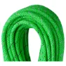 Edelrid Tommy Caldwell Eco Dry Dt 9.6 Mm Seil