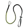 Edelrid Tool Safety Leash Lanyards Und Energieabsorber
