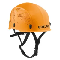 Edelrid Ultralight Helm Edelrid Ultralight Helm