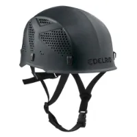 Edelrid Ultralight Helm Refurbished
