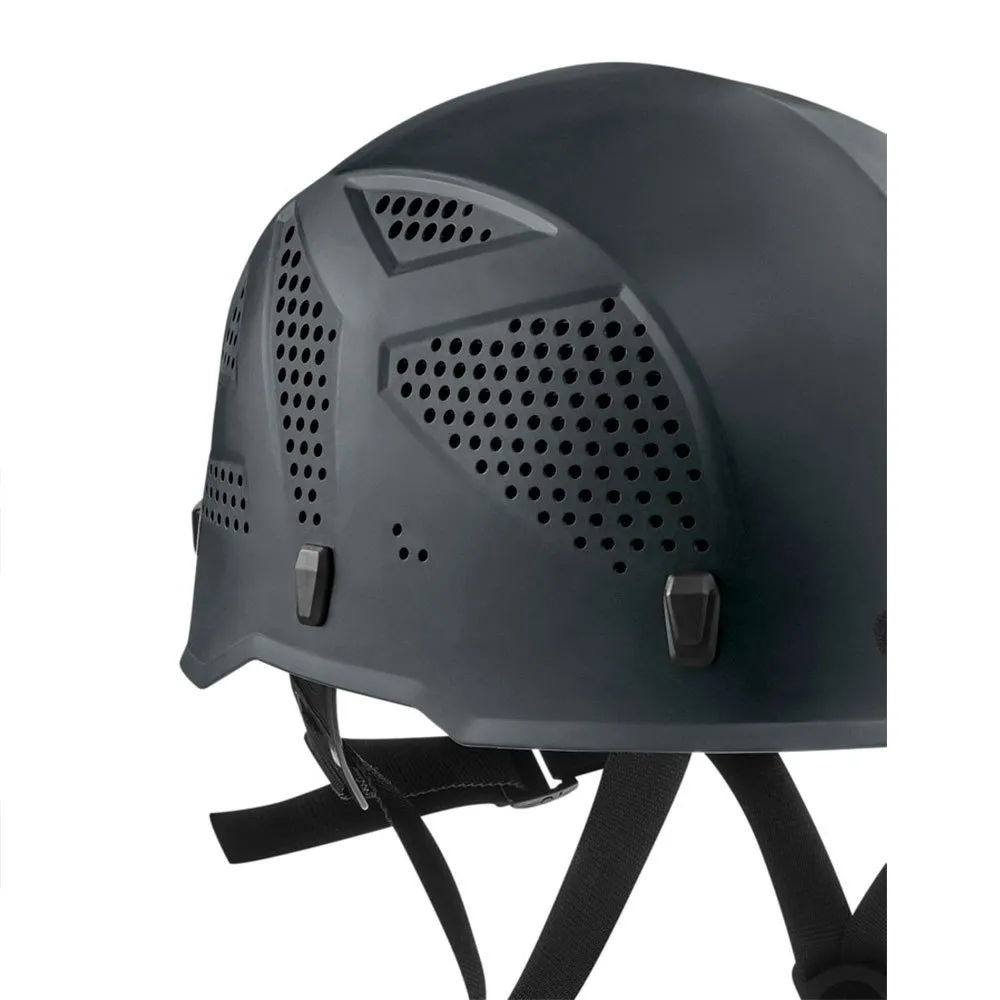 Edelrid Ultralight Helm Refurbished, Night, One Size Edelrid Ultralight Helm Refurbished, Night, One Size
