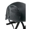 Edelrid Ultralight Helm Refurbished, Night, One Size