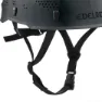 Edelrid Ultralight Helm Refurbished, Night, One Size