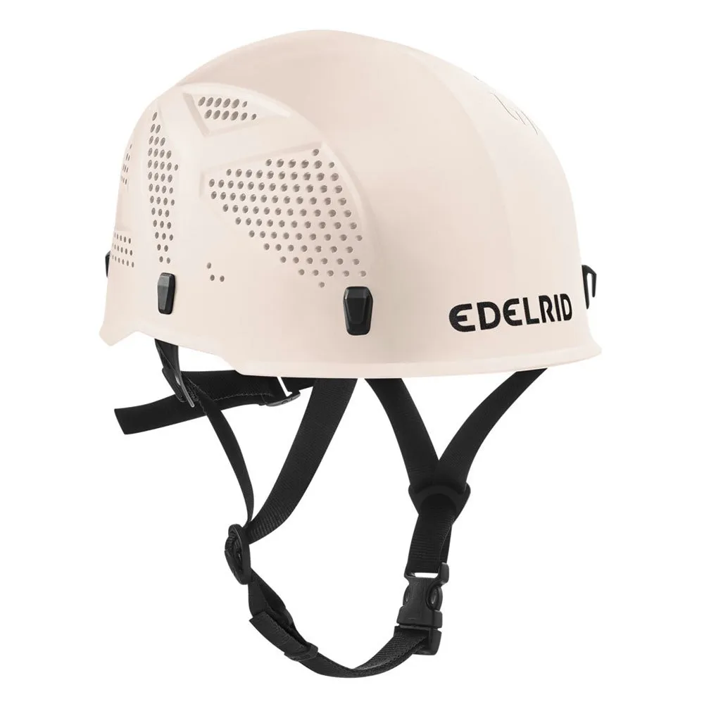 Edelrid Ultralight Helm Edelrid Ultralight Helm