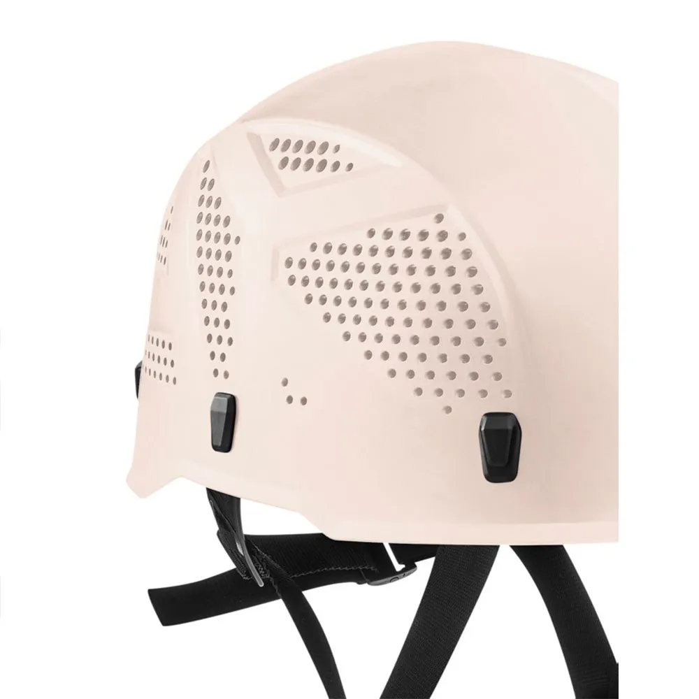 Edelrid Ultralight Helm Edelrid Ultralight Helm