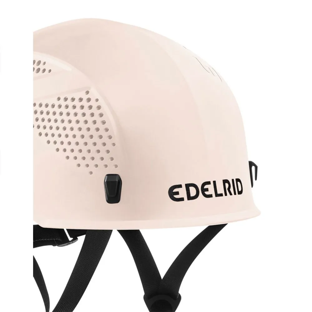 Edelrid Ultralight Helm Edelrid Ultralight Helm