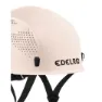 Edelrid Ultralight Helm