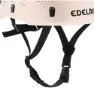 Edelrid Ultralight Helm