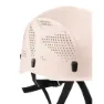 Edelrid Ultralight Helm