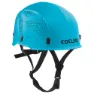 Edelrid Ultralight Junior Iii Junior-helm, Icemint, One Size