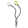 Edelrid Ultralite Vii Lanyards Und Energieabsorber, Night / oasis, One Size