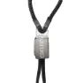 Edelrid Ultralite Vii Lanyards Und Energieabsorber, Night / oasis, One Size