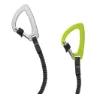 Edelrid Ultralite Vii Lanyards Und Energieabsorber, Night / oasis, One Size