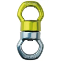 Edelrid Vortex Link Edelrid Vortex Link