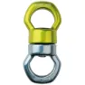 Edelrid Vortex Link, Oasis / slate, One Size