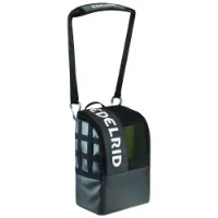 Edelrid Werkzeugtasche 9l