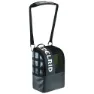 Edelrid Werkzeugtasche 9l, Night, One Size