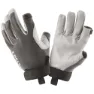 Edelrid Work Closed Ii Handschuhe