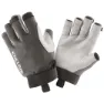 Edelrid Work Open Ii Handschuhe