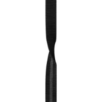 Edelrid X-tube 25 Mm Bandschlinge Edelrid X-tube 25 Mm Bandschlinge