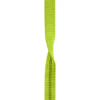 Edelrid X-tube 25 Mm Bandschlinge Edelrid X-tube 25 Mm Bandschlinge