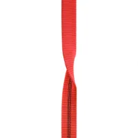 Edelrid X-tube 25 Mm Bandschlinge