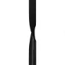 Edelrid X-tube 25 Mm Bandschlinge