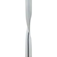 Edelrid X-tube 25 Mm Seil Edelrid X-tube 25 Mm Seil