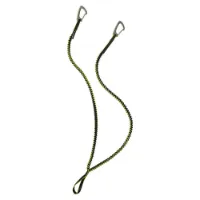 Edelrid Y-förmige Elastische Gurte Für Eispickel Edelrid Y-förmige Elastische Gurte Für Eispickel