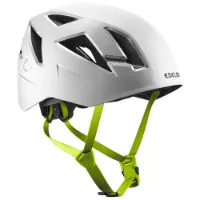 Edelrid Zodiac Ii Helm Edelrid Zodiac Ii Helm
