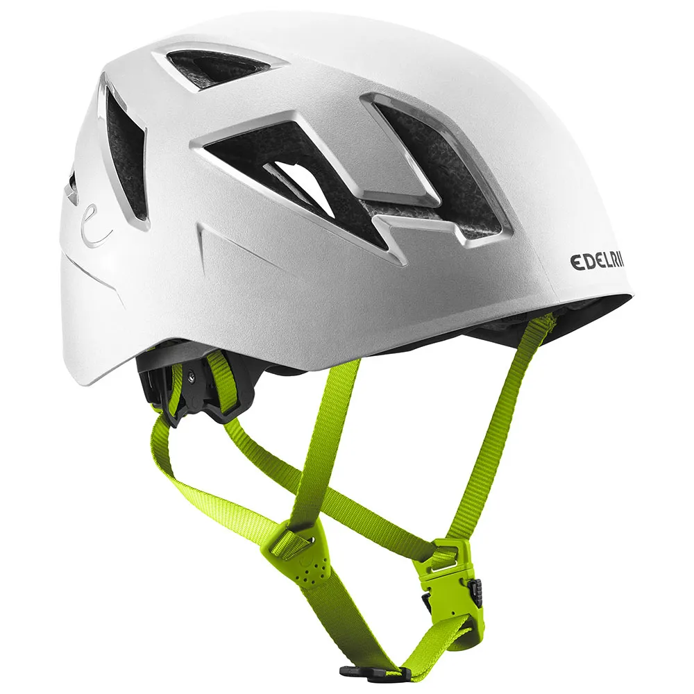 Edelrid Zodiac Ii Helm Edelrid Zodiac Ii Helm
