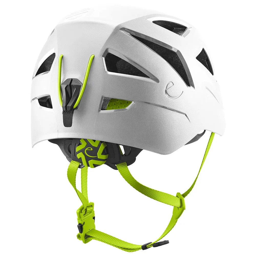 Edelrid Zodiac Ii Helm Edelrid Zodiac Ii Helm