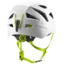 Edelrid Zodiac Ii Helm