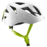Edelrid Zodiac Ii Helm