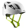 Edelrid Zodiac Ii Helm
