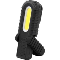 EDM 36403 300 Lumens Led-taschenlampe EDM 36403 300 Lumens Led-taschenlampe