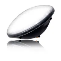 EDM Par56 Ip68 15w 1300 Lumen 6500k Led-lampe EDM Par56 Ip68 15w 1300 Lumen 6500k Led-lampe