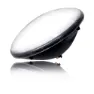 EDM Par56 Ip68 15w 1300 Lumen 6500k Led-lampe, Clear, One Size