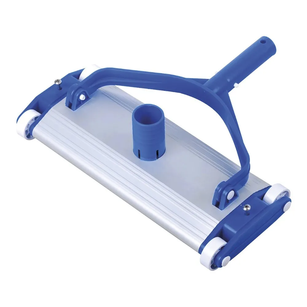 EDM Premium Reiniger, Blue / silver, One Size EDM Premium Reiniger, Blue / silver, One Size