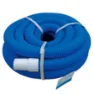 EDM Schwimmender Schlauch 10 M, Blue, One Size