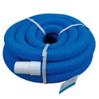EDM Schwimmender Schlauch 10 M unisex