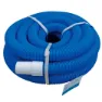 EDM Selbst Schwimmender Schlauch 15 M unisex, Blue / white, One Size