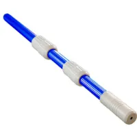 EDM Teleskopgriff 1.2 M EDM Teleskopgriff 1.2 M