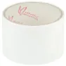 Effetto Mariposa 58 X0.2 Mm Rahmenschutzfolie Auf Rolle 1 M, White, One Size