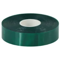 Effetto Mariposa Caffelatex Tubeless 16-20 Mm Felgenband 50 M Effetto Mariposa Caffelatex Tubeless 16-20 Mm Felgenband 50 M